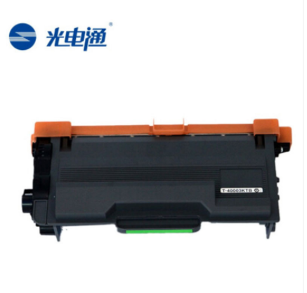 光电通T-40003KTB粉盒(3000页)适用OEP400DN/OEP4010DN/MP4020DN黑白双面一体机zxk-230313141224