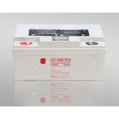 欧志阀控密封式铅酸蓄电池6-GFM-65 12V65Ah SKU:zxk-240709145623